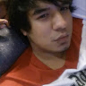 Meet your Posher, Cherry